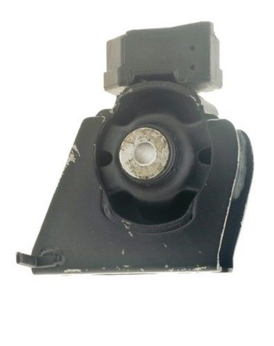 Anchor 9391 engine mount front