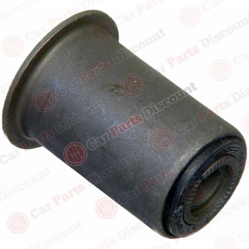 New replacement leaf spring bushing, rp37470