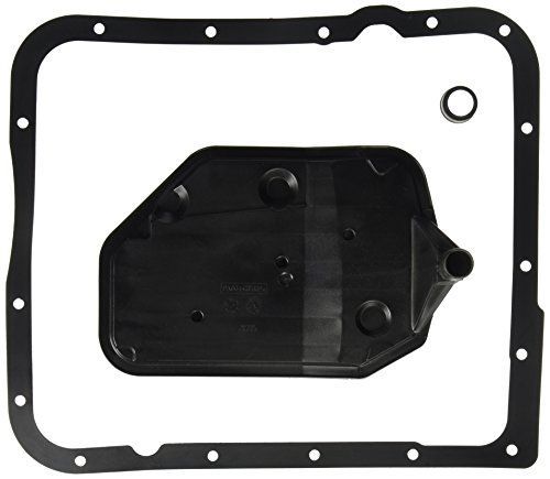 Wix wix filters - 58323 automatic transmission filter, pack of 1