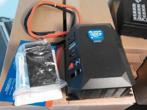 1000 watt power inverter  cheap !!!!!!!!!!!