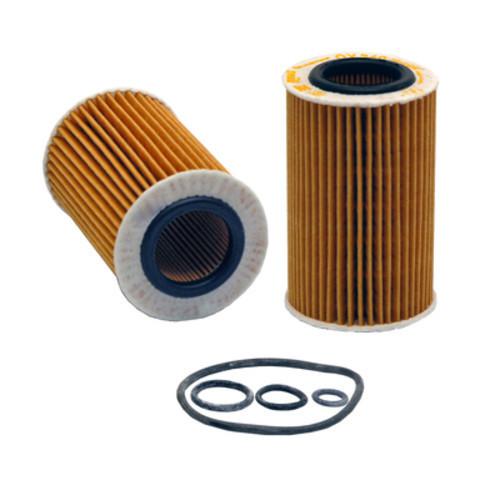 Wix 57049 oil filter-engine oil filter