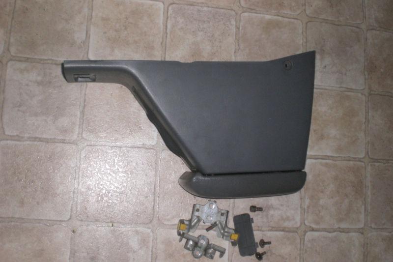 92 93 94 95 HONDA CIVIC ARM REST CONSOLES, US $47.99, image 5