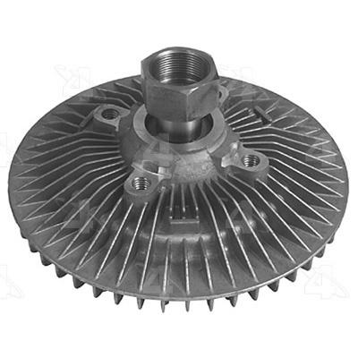Four seasons 36945 cooling fan clutch-engine cooling fan clutch