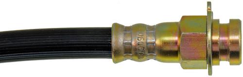DORMAN H36537 Brake Hose, Rear-Brake Hose, US $42.99, image 2