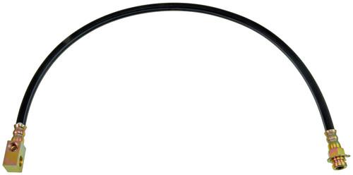 DORMAN H36537 Brake Hose, Rear-Brake Hose, US $42.99, image 3