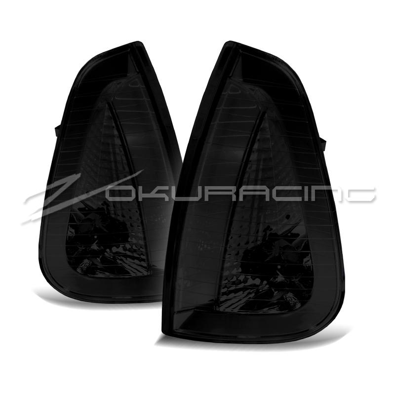 Find 20062010 DODGE CHARGER SMOKE SIGNAL CORNER LIGHTS LAMPS in Los