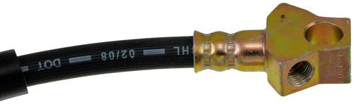 DORMAN H38244 Brake Hose, Front-Brake Hose, US $35.05, image 2