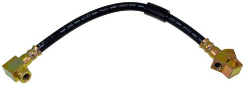 DORMAN H38244 Brake Hose, Front-Brake Hose, US $35.05, image 3