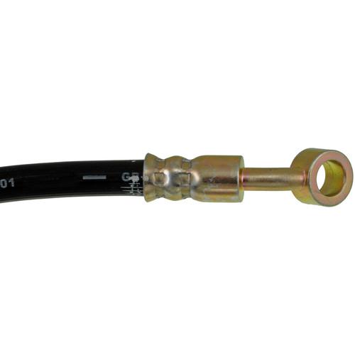 DORMAN H620414 Brake Hose, Rear-Brake Hose, US $23.06, image 2