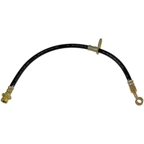 DORMAN H620414 Brake Hose, Rear-Brake Hose, US $23.06, image 3