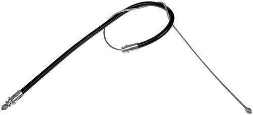 DORMAN C92814 Brake Cable-Cable - Parking Brake, US $33.20, image 3