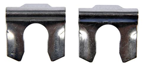 DORMAN C92814 Brake Cable-Cable - Parking Brake, US $33.20, image 4