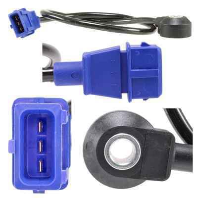 Airtex 5s2144 knock (detonation) sensor-ignition knock (detonation) sensor