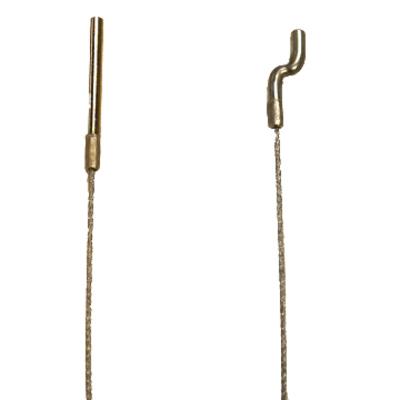 Atp y-736 accelerator cable