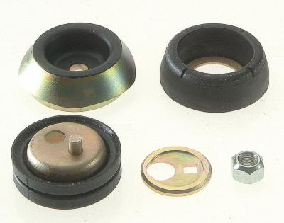 Moog k90488 strut cushion/mount-suspension strut mount