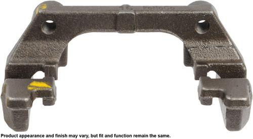 Cardone 14-1678 brake caliper bracket-caliper bracket