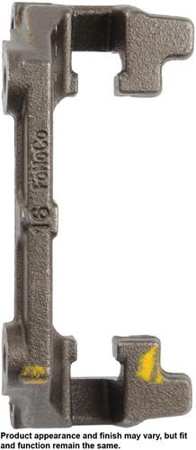 CARDONE 14-1678 Brake Caliper Bracket-Caliper Bracket, US $42.77, image 3