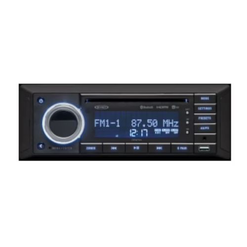 Slimline 3 Zone Source, US $214.99, image 3