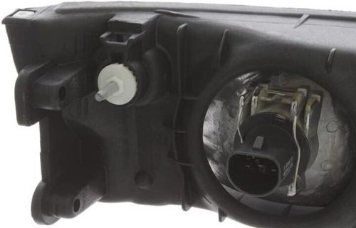 98-99 Headlights Headlamps Lights Kit LH and RH Pair Set For 1998-1999 Altima, US $173.00, image 5