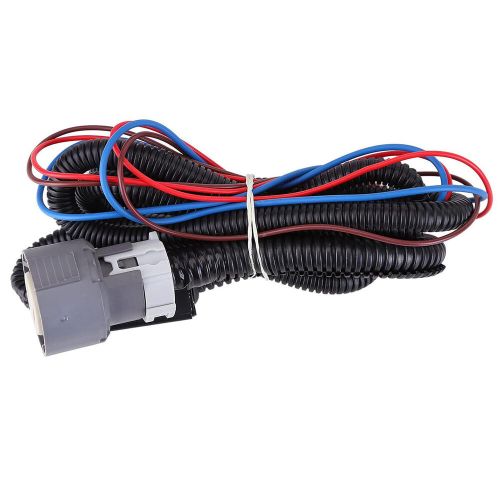 4L80e stand alone controller full manual shift conversion manual lock up US, US $35.23, image 2