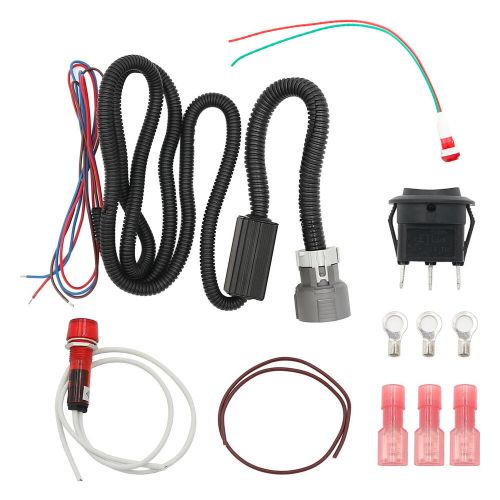 4L80e stand alone controller full manual shift conversion manual lock up US, US $35.23, image 3