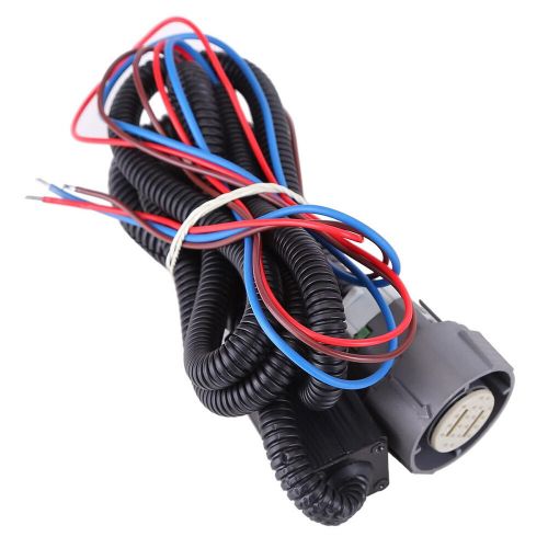 4L80e stand alone controller full manual shift conversion manual lock up US, US $35.23, image 4