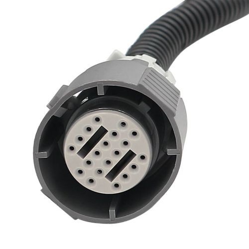 4L80e stand alone controller full manual shift conversion manual lock up US, US $35.23, image 5