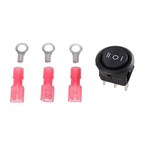 4L80e stand alone controller full manual shift conversion manual lock up US, US $35.23, image 6