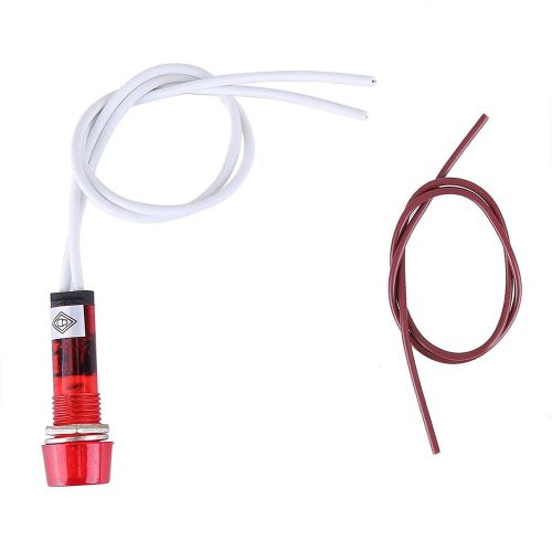 4L80e stand alone controller full manual shift conversion manual lock up US, US $35.23, image 8