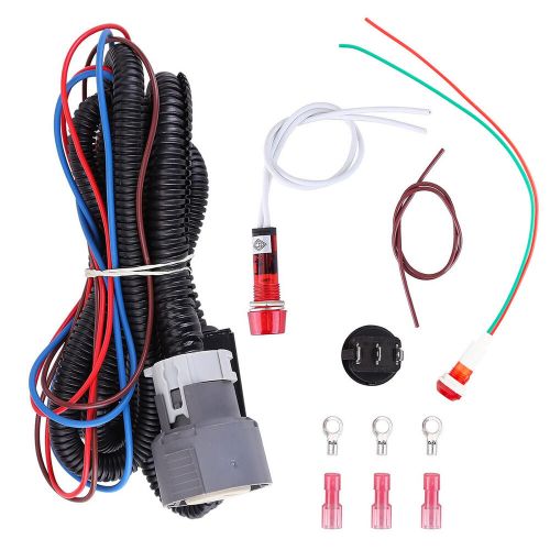 4L80e stand alone controller full manual shift conversion manual lock up US, US $35.23, image 12