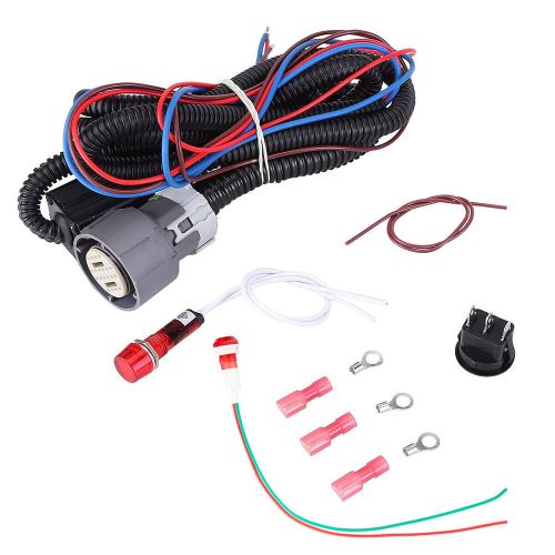 4L80e stand alone controller full manual shift conversion manual lock up US, US $35.23, image 13