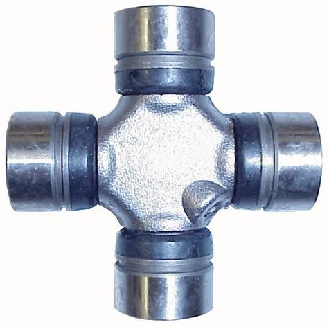 Ptc pt266 universal joint