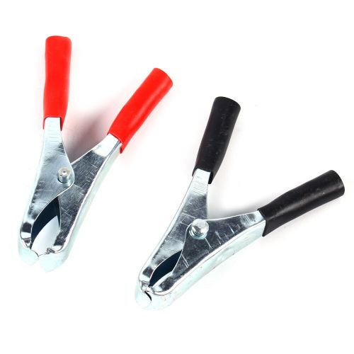 600W 12V Universal Car Warm Heater 3 Holes Compact Heater Defroster Demister US, US $26.60, image 3