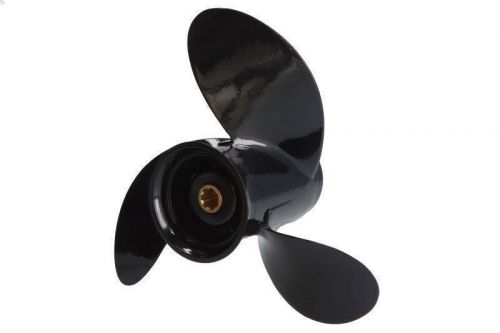 Propeller MICHIGAN 102085, US $, image 2