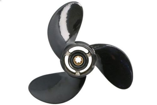 Propeller MICHIGAN 102085, US $, image 5