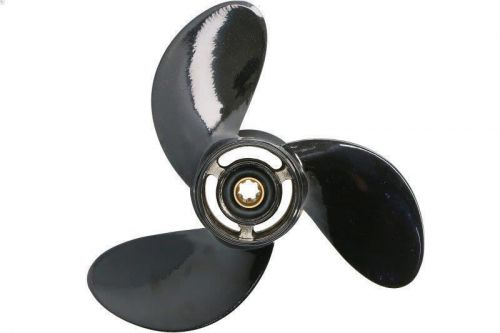 Propeller MICHIGAN 102085, US $, image 7