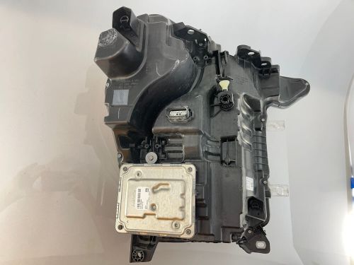 OEM | 2021 -- 2023 Ford F-150 LED Headlight (Left/Driver), US $274.99, image 5