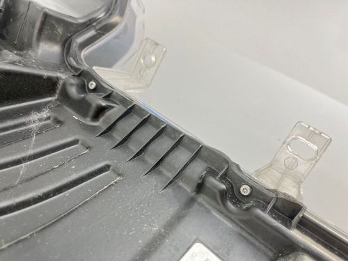 OEM | 2021 -- 2023 Ford F-150 LED Headlight (Left/Driver), US $274.99, image 7