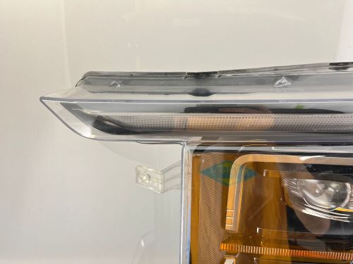 OEM | 2021 -- 2023 Ford F-150 LED Headlight (Left/Driver), US $274.99, image 10