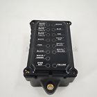Motor ignition power pack cdi 6e5-85540-12-00 fits yamaha outboard 115hp / 130hp