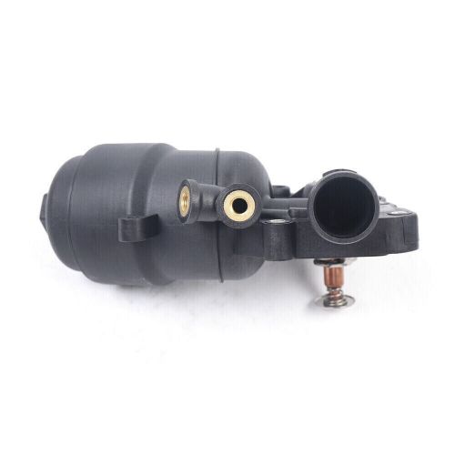 Upgraded Oil Filter Housing for Audi A6 Quattro A7 A8 Q5 Q7 VW Touareg 3.0L TDI, US $53.00, image 4