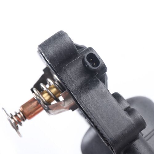 Upgraded Oil Filter Housing for Audi A6 Quattro A7 A8 Q5 Q7 VW Touareg 3.0L TDI, US $53.00, image 6