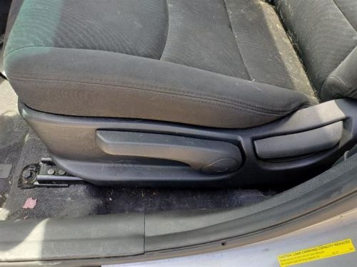 2011-2016 Hyundai Elantra Black Driver Front Seat Belt Assy 888103Y000RY OEM., US $100.00, image 4