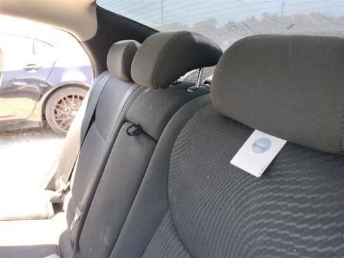 2011-2016 Hyundai Elantra Black Driver Front Seat Belt Assy 888103Y000RY OEM., US $100.00, image 6