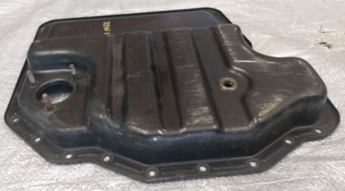 BMW Engine LOT Timing Chain Cover/Oil Pans 1706280 1432705 OEM E46 E38 E39 Parts, US $67.99, image 30