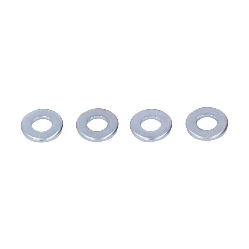 Auto Car 3.5in Carburetor Studs Set Metal Carb Mounting Stud Kit & Spacers For, US $15.00, image 2