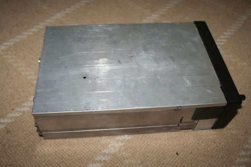 Garmin GPS-400 PN: 011-00504-00, US $1,200.00, image 5