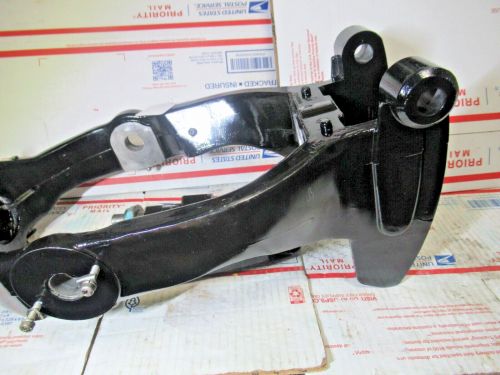 MerCruiser Alpha One Gen 1 Gimbal Ring P/N # 94992-C3, US $400.00, image 7