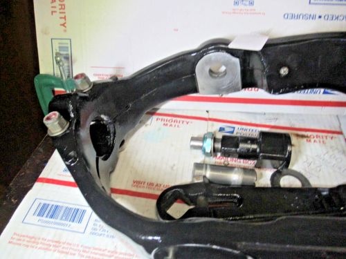 MerCruiser Alpha One Gen 1 Gimbal Ring P/N # 94992-C3, US $400.00, image 8