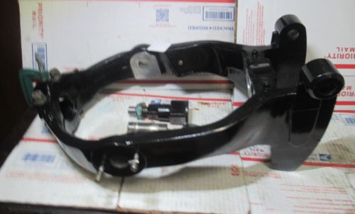 MerCruiser Alpha One Gen 1 Gimbal Ring P/N # 94992-C3, US $400.00, image 14